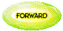 00pb202d.gif