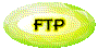 00pc202d.gif