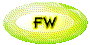 00pd202d.gif