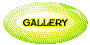 00pe202d.gif