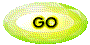 00pf202d.gif