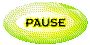 00ph202d.gif