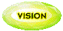 00pi202d.gif