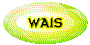 00pj202d.gif