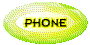 00pk202d.gif