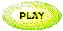 00pl202d.gif
