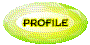 00pm202d.gif
