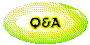 00pn202d.gif