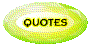 00po202d.gif