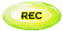 00pp202d.gif