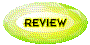 00pq202d.gif