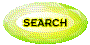 00pr202d.gif