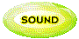 00ps202d.gif