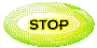 00pu202d.gif