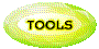 00px202d.gif
