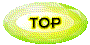 00py202d.gif