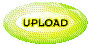 00pz202d.gif