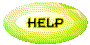 00q0202d.gif