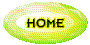 00q1202d.gif