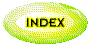 00q2202d.gif