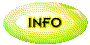 00q3202d.gif