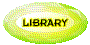 00q6202d.gif