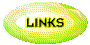 00q7202d.gif