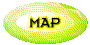 00q8202d.gif