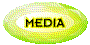 00q9202d.gif