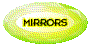 00qa202d.gif