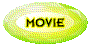 00qb202d.gif