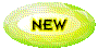 00qc202d.gif