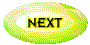 00qd202d.gif