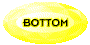 00p5202t.gif
