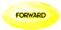 00pb202t.gif
