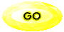 00pf202t.gif