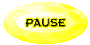 00ph202t.gif