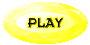00pl202t.gif
