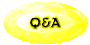 00pn202t.gif