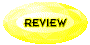 00pq202t.gif