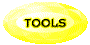 00px202t.gif