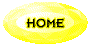 00q1202t.gif