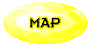 00q8202t.gif