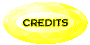 00p72039.gif