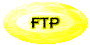 00pc2039.gif