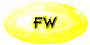 00pd2039.gif