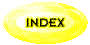00q22039.gif