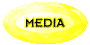 00q92039.gif