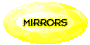 00qa2039.gif