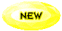 00qc2039.gif